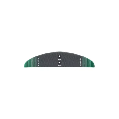 North Sonar S210 Stabilizer 2025 - 85004.220090 900 1 - North