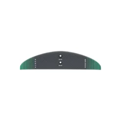 North Sonar S270 Stabilizer 2025
