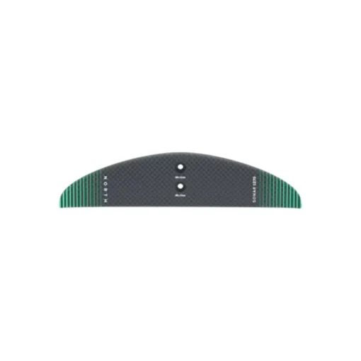 North Sonar S270 Stabilizer 2025 - 85004.220091 900 1 - North