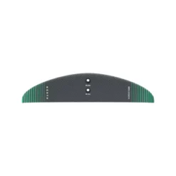 North Sonar S320 Stabilizer 2025
