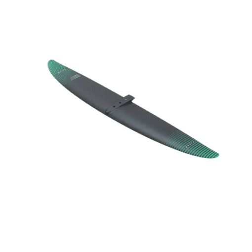 North Sonar SF930 Front Wing 2025 - Imagen 2