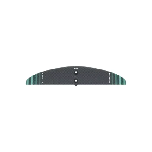 North Sonar S208 Stabilizer 2025 - 85004.230094 900 01 - North
