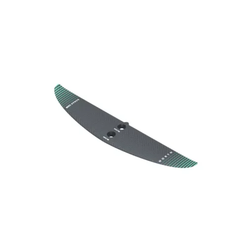 North Sonar S208 Stabilizer 2025 - 85004.230094 900 02 - North