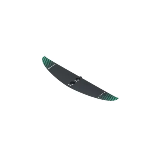 North Sonar S208 Stabilizer 2025 - 85004.230094 900 1 - North