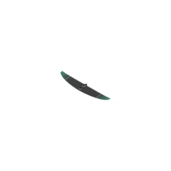 North Sonar S178 Stabilizer 2025