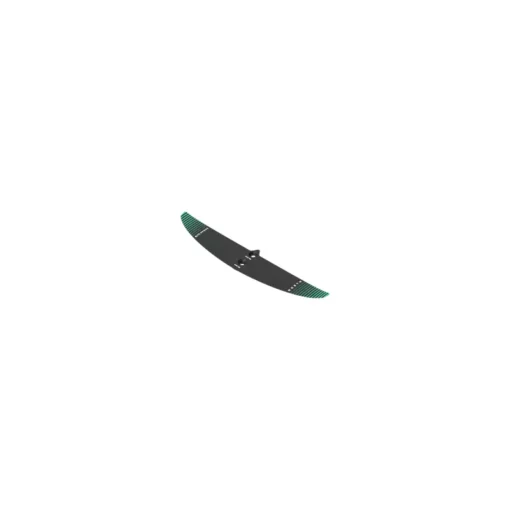 North Sonar S178 Stabilizer 2025 - 85004.230095 900 01 - North