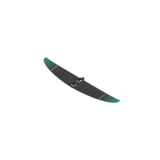 North Sonar S178 Stabilizer 2025 - 85004.230095 900 1 - North