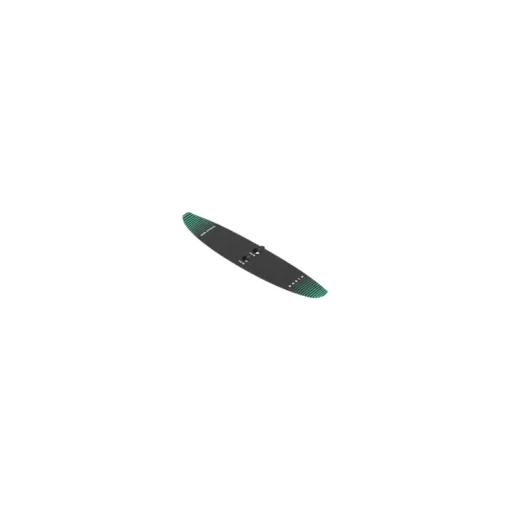 North Sonar S215 Stabilizer 2025 - 85004.230096 900 01 - North
