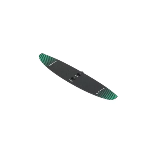 North Sonar S215 Stabilizer 2025 - 85004.230096 900 1 - North