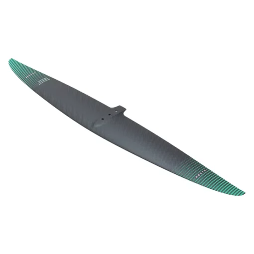 North Sonar HA1150 Front Wing 2025 - 85004.230106 900 01 - North