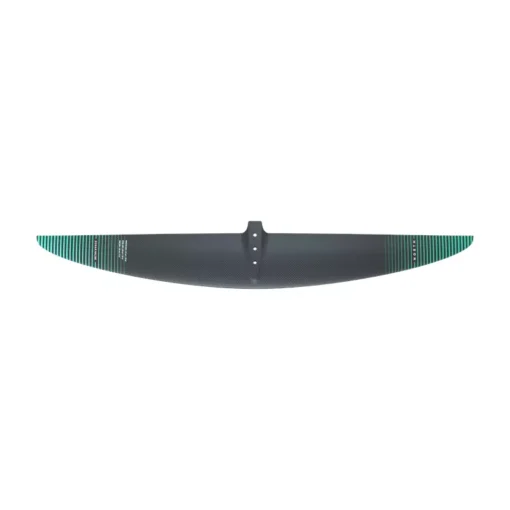 North Sonar HA1150 Front Wing 2025 - 85004.230106 900 02 - North