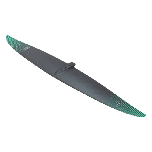 North Sonar HA1250 Front Wing 2025 - 85004.230107 900 01 - North