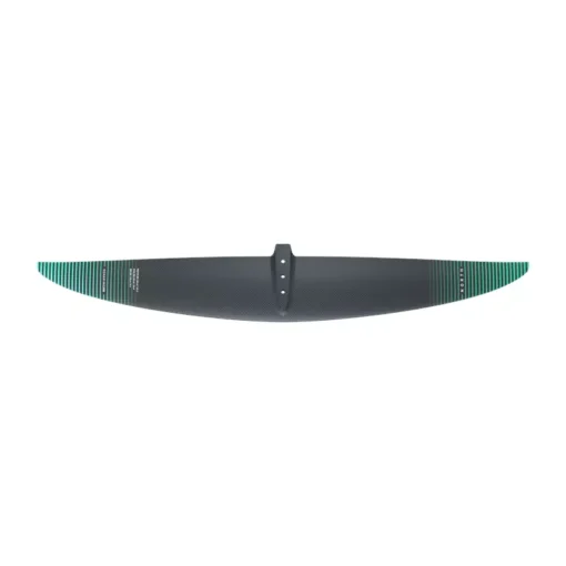 North Sonar HA1250 Front Wing 2025 - 85004.230107 900 02 - North