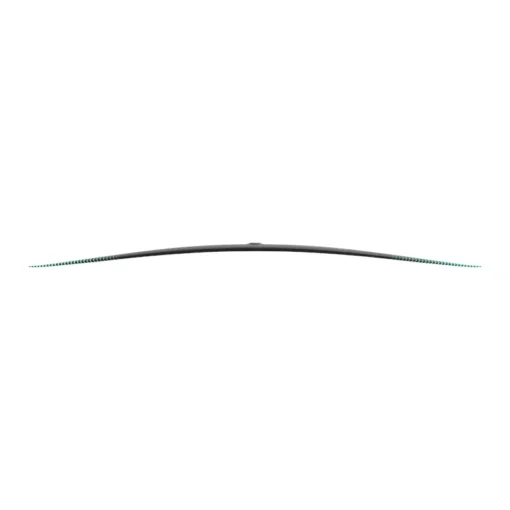 North Sonar HA1250 Front Wing 2025 - 85004.230107 900 03 - North