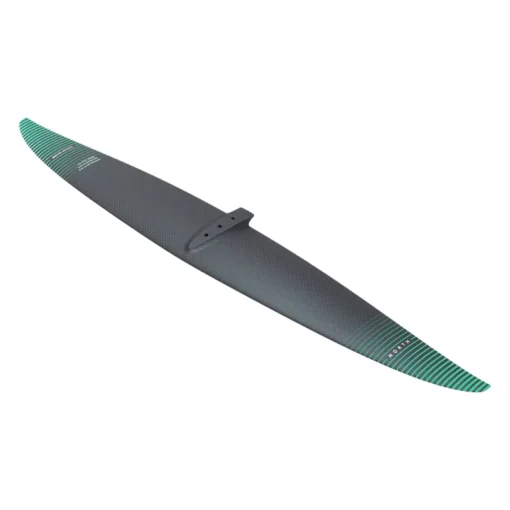 North Sonar HA1250 Front Wing 2025 - 85004.230107 900 1 - North