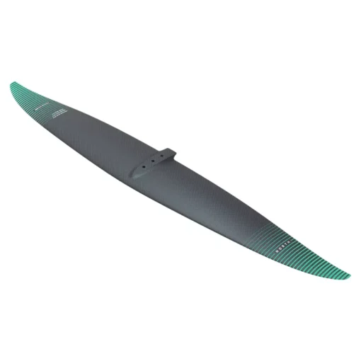 North Sonar HA1450 Front Wing 2025 - 85004.230108 900 01 - North