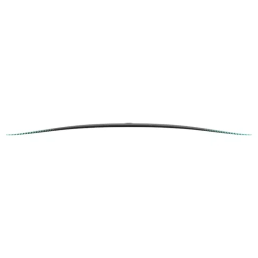 North Sonar HA1450 Front Wing 2025 - 85004.230108 900 02 - North