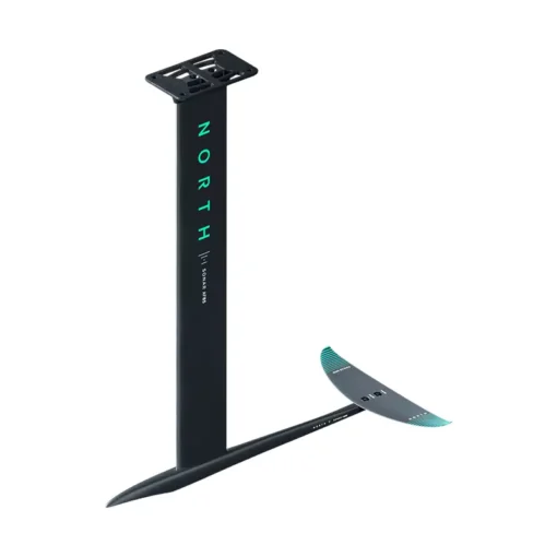 North Sonar Foil Edition 2025 - 85004.240066 900 01 - North
