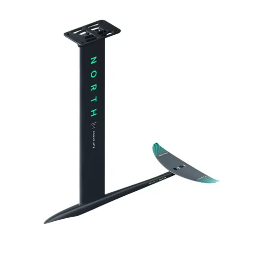 North Sonar Foil Edition 2025 - 85004.240066 900 02 - North