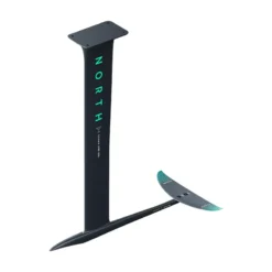 North Sonar Carbon Foil Edition 2025