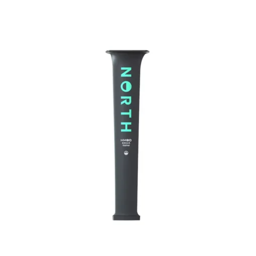 North Sonar HM Carbon Mast 2025 - 85004.240071 900 01 - North