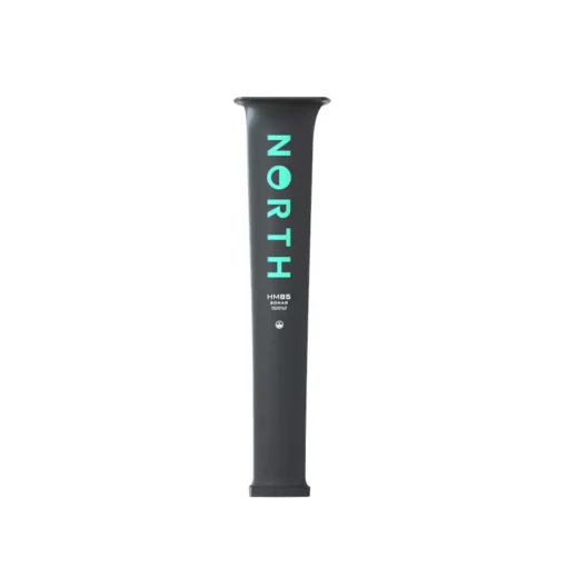North Sonar HM Carbon Mast 2025 - 85004.240071 900 02 - North