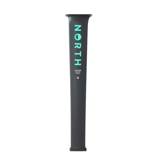 North Sonar HM Carbon Mast 2025 - 85004.240071 900 03 - North