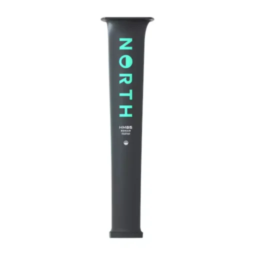 North Sonar HM Carbon Mast 2025 - 85004.240071 900 1 - North
