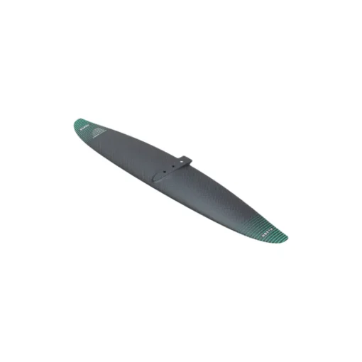 North Sonar MA850v2 Front Wing 2025 - 85004.240086 900 1 - North