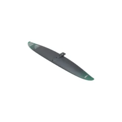 North Sonar MA700v2 Front Wing 2025