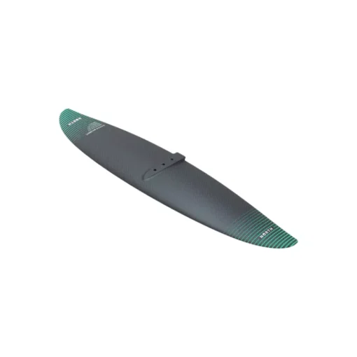 North Sonar MA1200v2 Front Wing 2025 - 85004.240091 900 1 - North