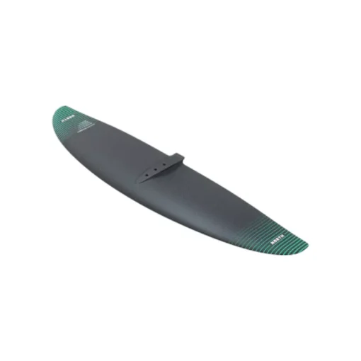 North Sonar MA1500v2 Front Wing 2025 - 85004.240092 900 1 - North