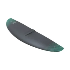North Sonar MA2400v2 Prime Front Wing 2025