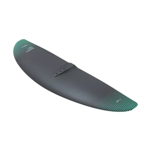 North Sonar MA2400v2 Prime Front Wing 2025 - 85004.240093 900 01 - North