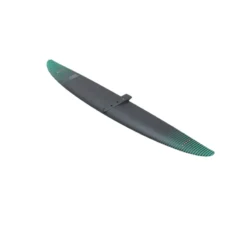 North Sonar SF680 Front wing 2025