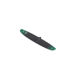 North Sonar S185 Stabilizer 2025