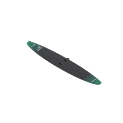 North Sonar S238 Stabilizer 2025
