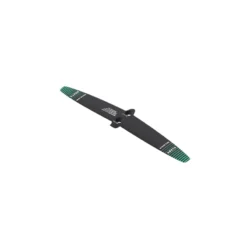 North Sonar S142 Stabilizer 2025