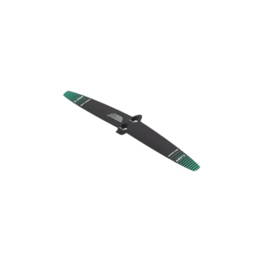 North Sonar S142 Stabilizer 2025 - 85004.240099 900 1 - North