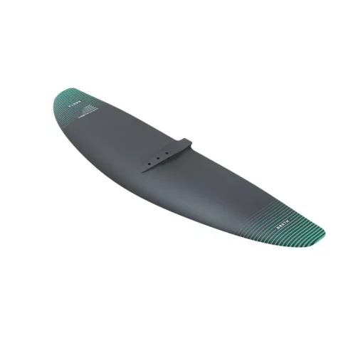 North Sonar MA1850v2 Prime Front Wing 2025 - 85004.240100 900 01 - North