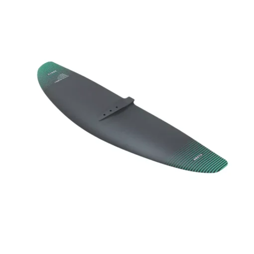 North Sonar MA1850v2 Prime Front Wing 2025 - 85004.240100 900 1 - North