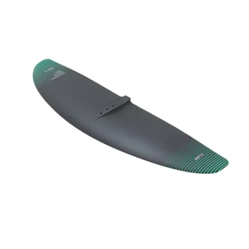 North Sonar MA2100v2 Prime Front Wing 2025 - 85004.240101 900 1 - North