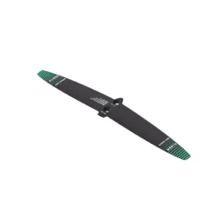 North Sonar S192 Stabilizer 2025