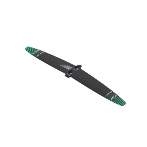 North Sonar S192 Stabilizer 2025 - 85004.240102 900 1 - North