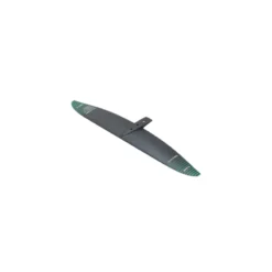 North Sonar MA500v2 Front wing 2025