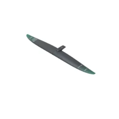 North Sonar SF530 Front wing 2025