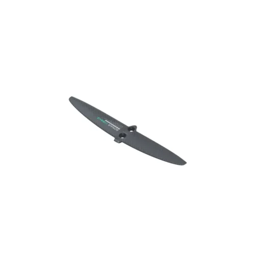 North Sonar S158 Stabilizer V2 2025 - 85004.250138 900 1 - North