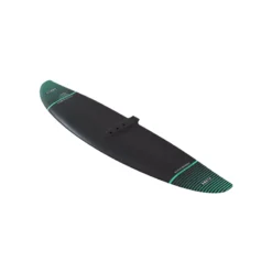North Sonar MA1500v2 Prime Front Wing 2025