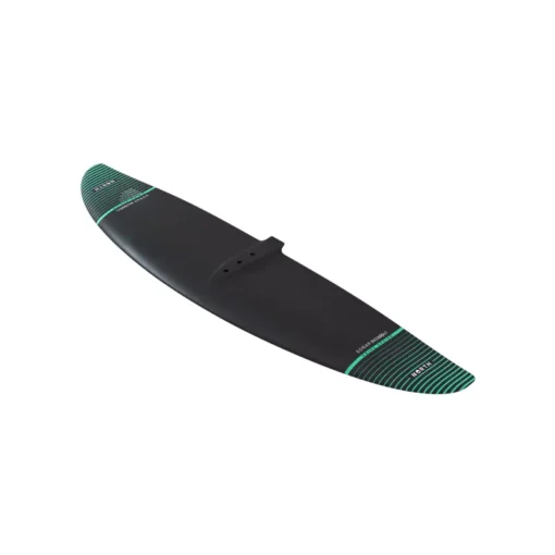 North Sonar MA1500v2 Prime Front Wing 2025 - 85004.250200 900 1 - North