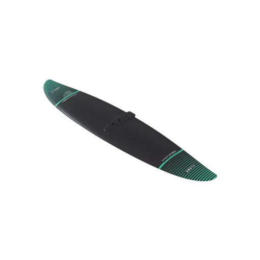 North Sonar MA1200v2 Prime Front Wing 2025 - Imagen 1